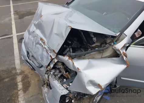 2005 Honda Accord 3.0 Ex from USA, damaged, VIN 1HGCM66545A026577